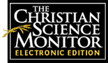 CSM_BANNER