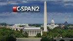 C-Span2 Logo