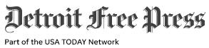 Detroit Free Pree
