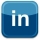 JamesFox LinkedIn