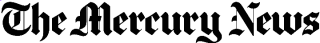 Mercury News