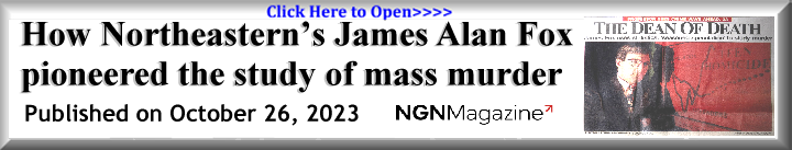 NGNmag