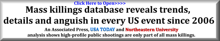 database