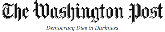 WashingtonPostLogo